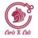 curlsandcuts logo retina